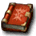 Books icon