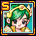 Specialists icon