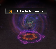 Act 2 farming materials