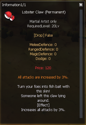 Partner Specialist Card recommendation