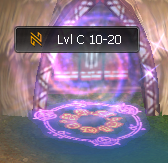 Act 7 leveling zone 2