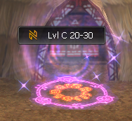 Act 7 leveling zone 3