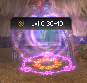 Act 7 leveling zone 4