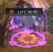 Act 7 leveling zone 5