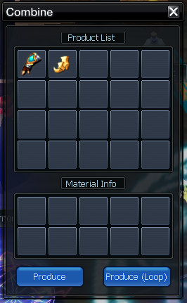 High tier fairy recommendation